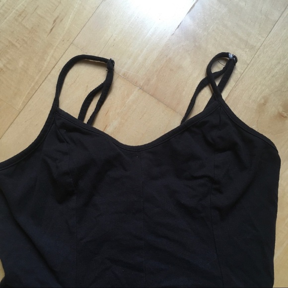 Urban outfitters kimchi blue romper - Picture 5 of 8